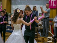 ples zs uhersky-ostroh (69)